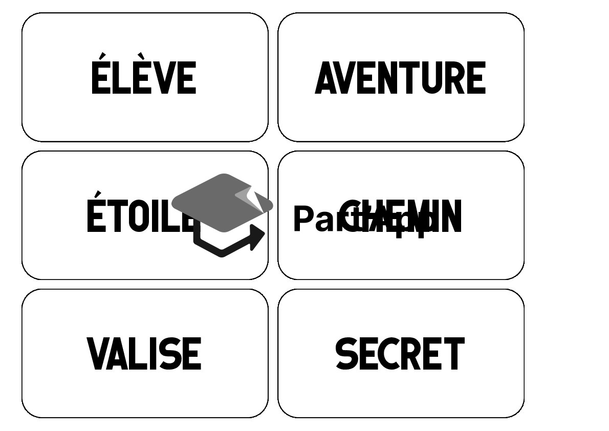 Rituel analyse de phrase_9