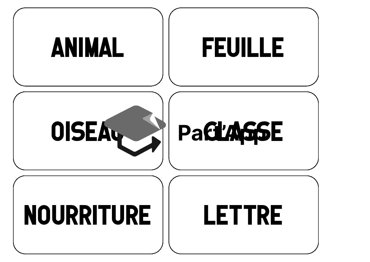 Rituel analyse de phrase_10