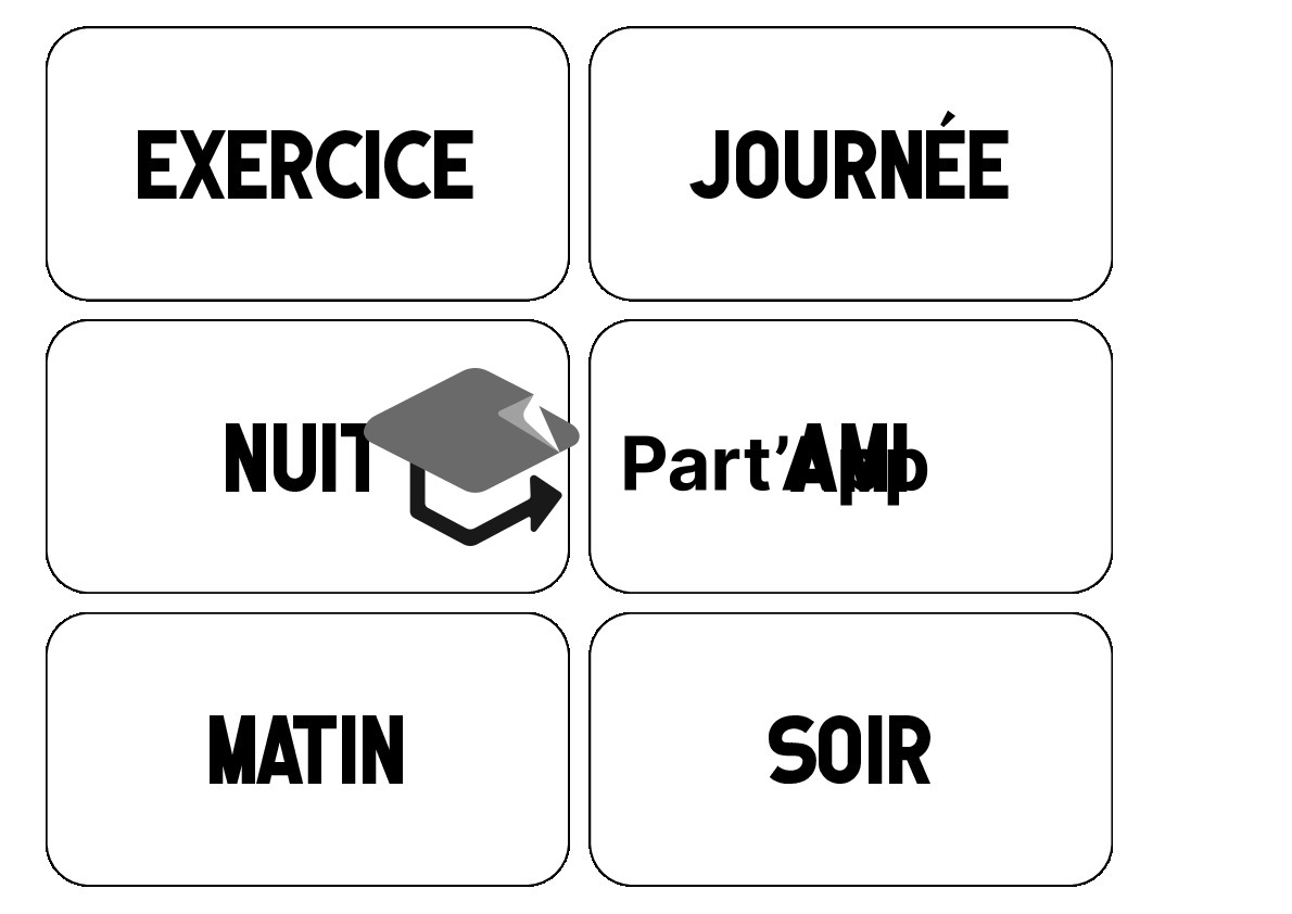 Rituel analyse de phrase_11