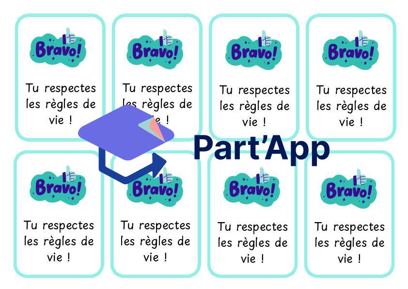 Système de privilèges - gestion de classe_2