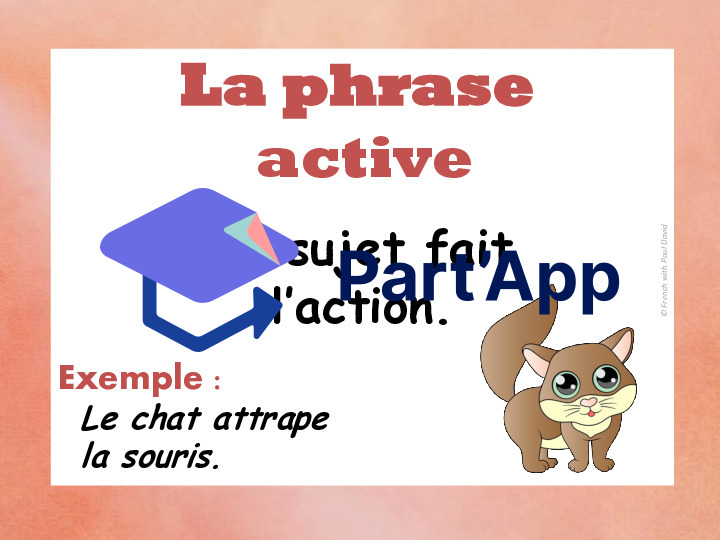 Les formes de phrases - 8 affiches_6