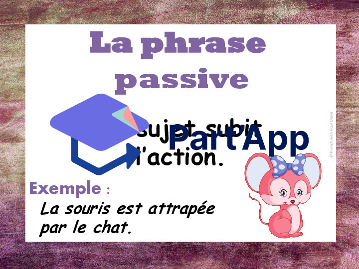 Les formes de phrases - 8 affiches_7