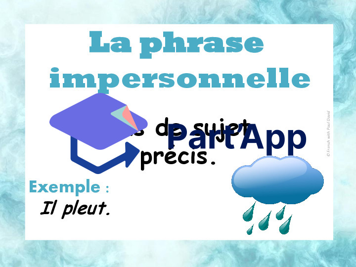 Les formes de phrases - 8 affiches_9