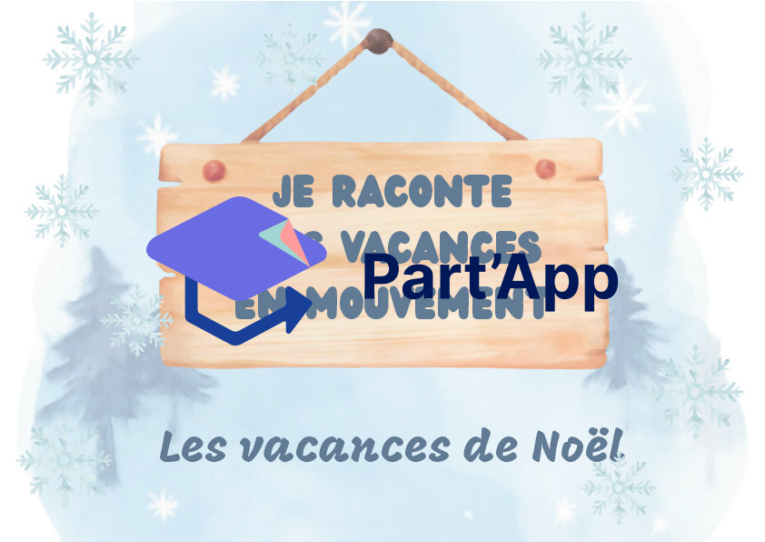 Je raconte mes vacances en mouvement_2