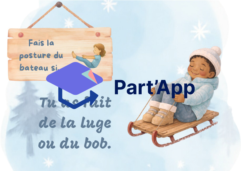 Je raconte mes vacances en mouvement_3