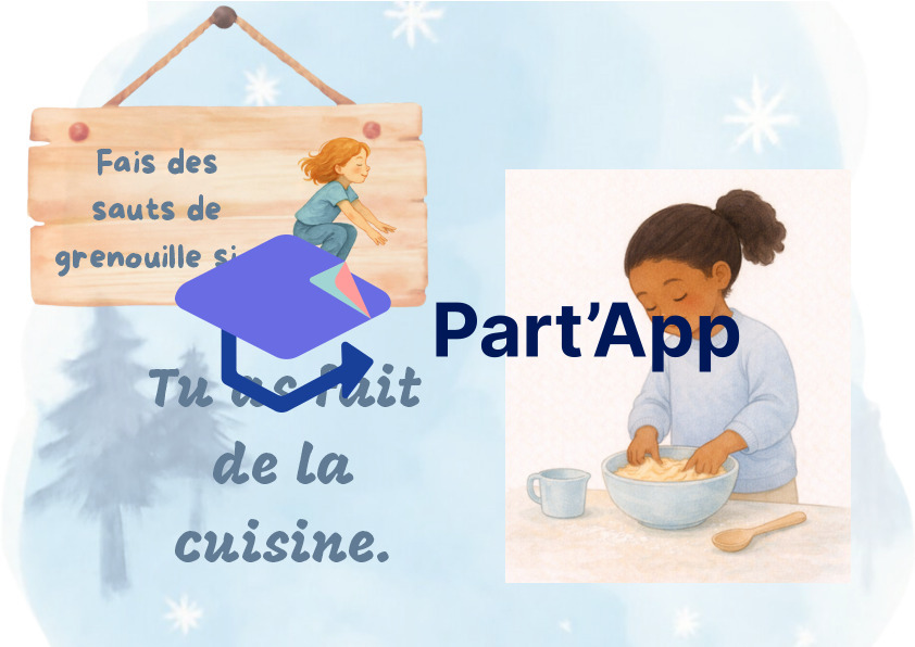 Je raconte mes vacances en mouvement_4