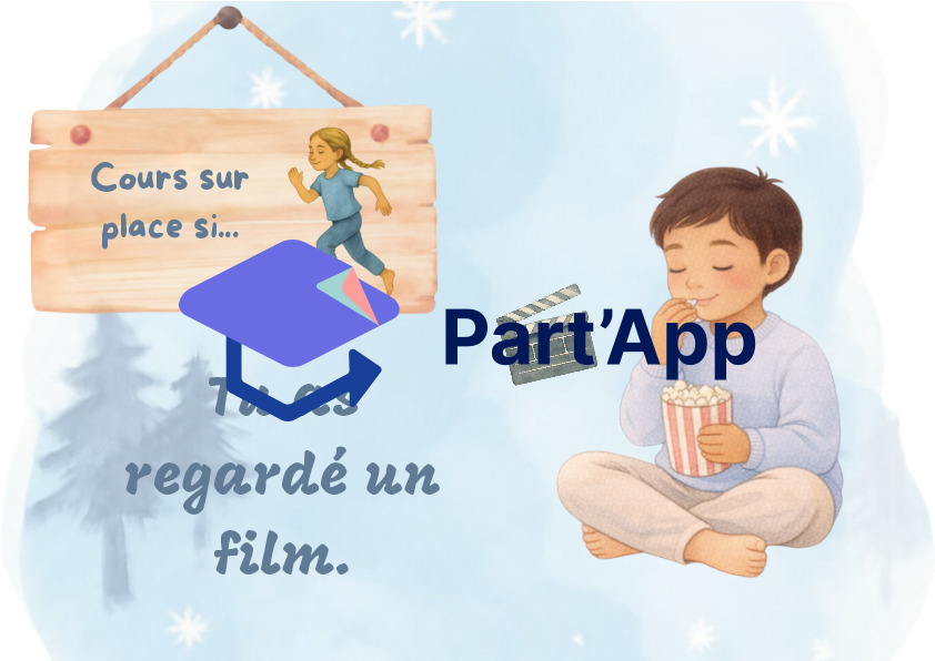 Je raconte mes vacances en mouvement_5