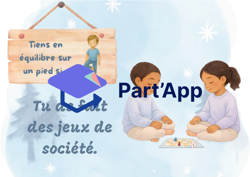 Je raconte mes vacances en mouvement_6
