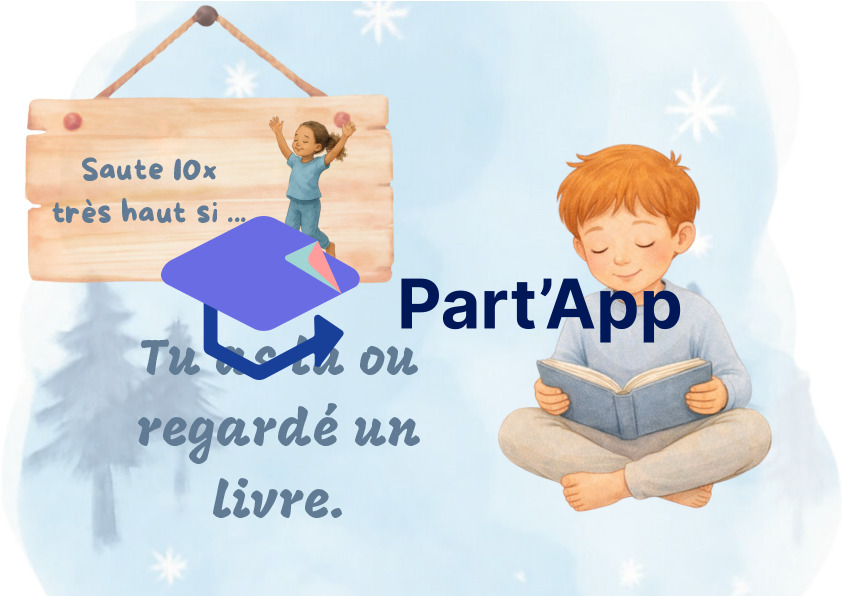 Je raconte mes vacances en mouvement_7