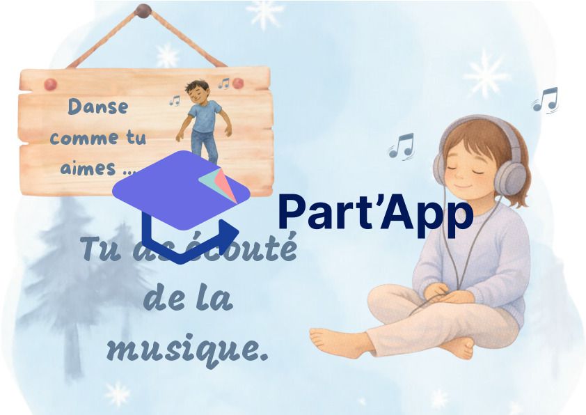 Je raconte mes vacances en mouvement_9