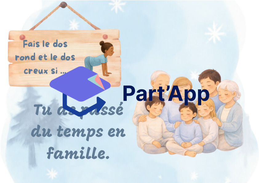 Je raconte mes vacances en mouvement_10