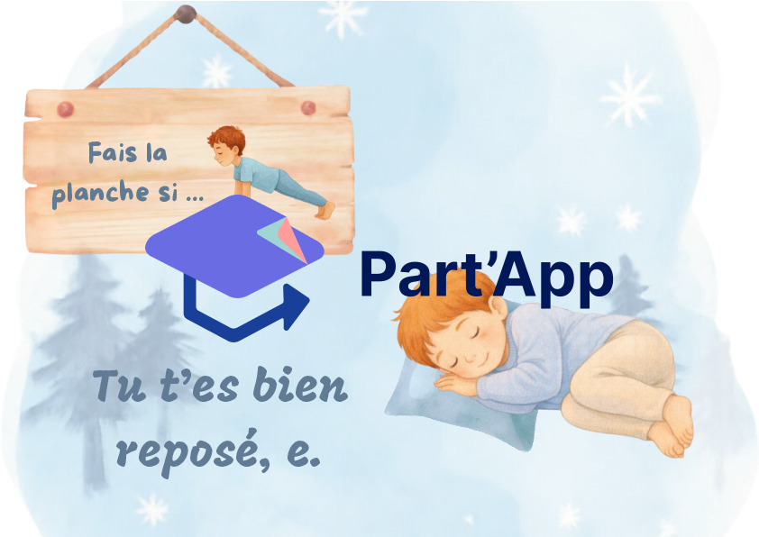 Je raconte mes vacances en mouvement_11