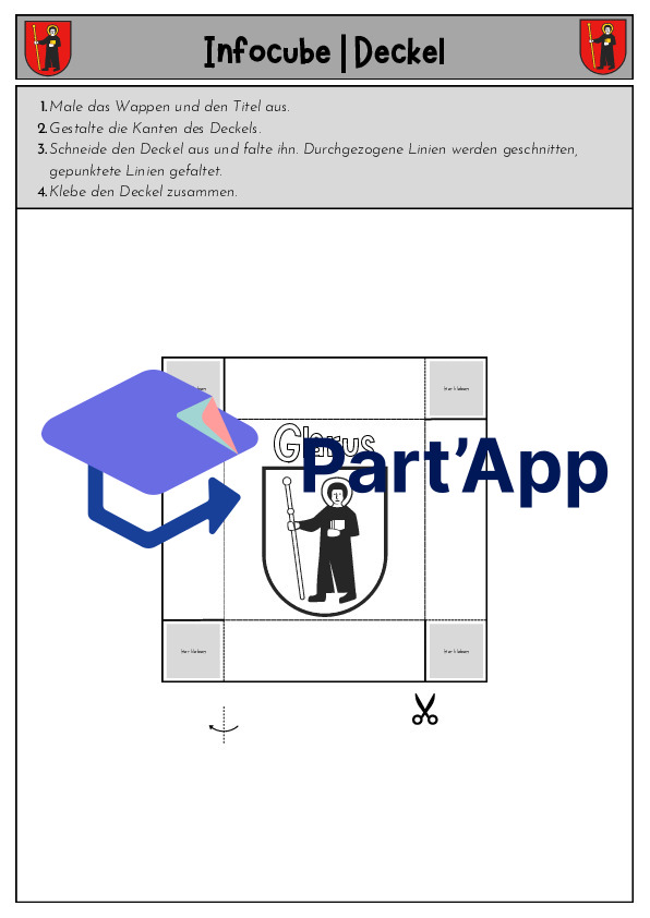 Kanton Glarus - Rechercheprojekt_75