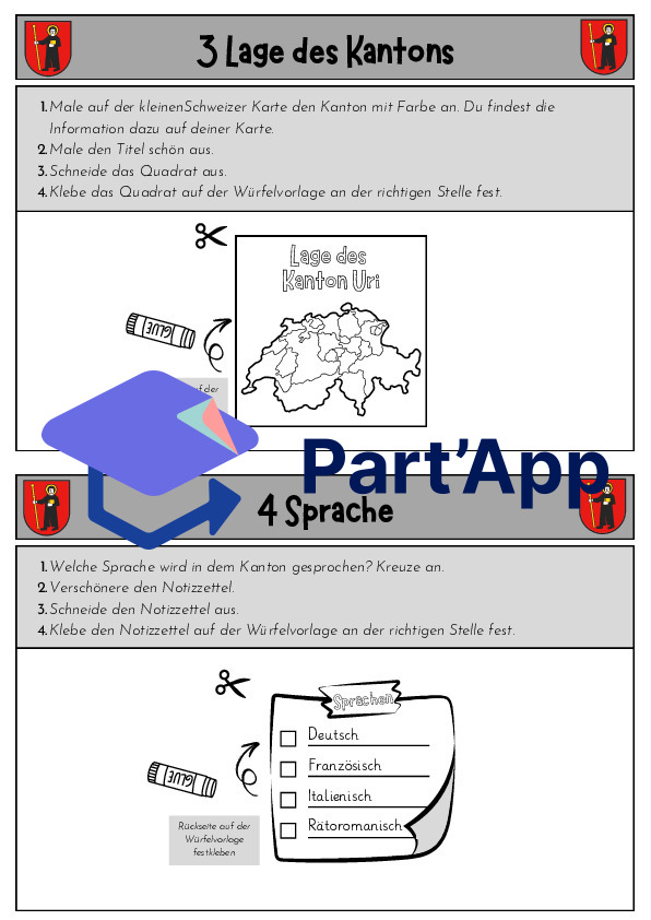 Kanton Glarus - Rechercheprojekt_78