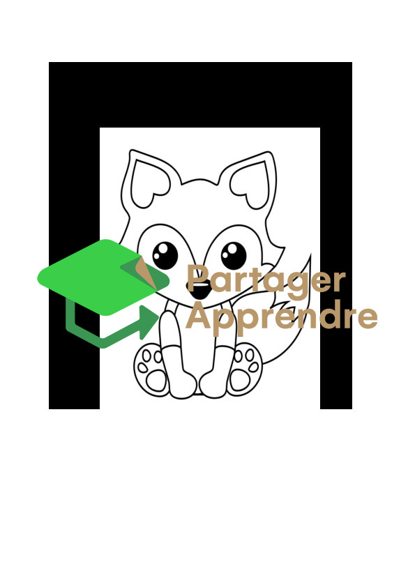 Le renard_2