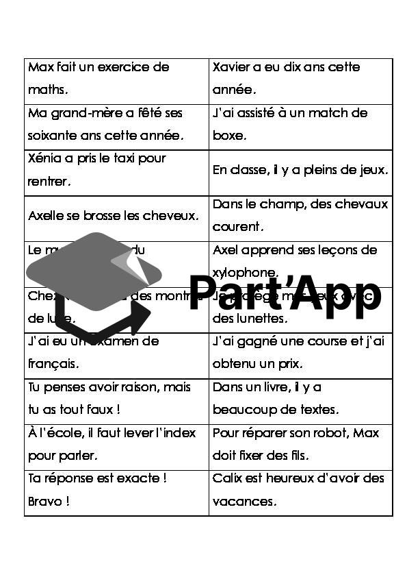 Jeu lettre X_4