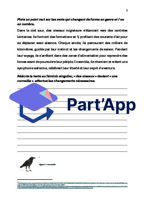 Fiche sur le genre et le nombre_3