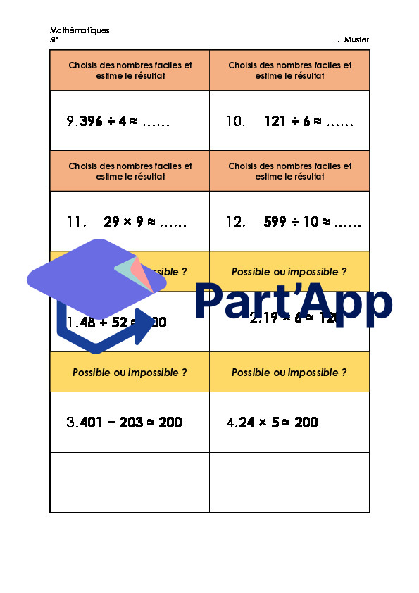 Arrondir un nombre et estimer le résultat_6