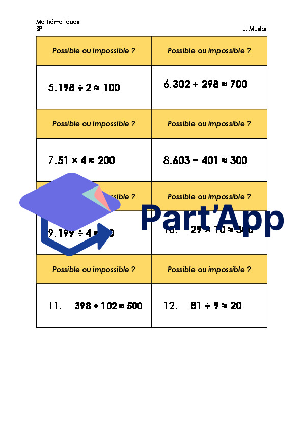 Arrondir un nombre et estimer le résultat_7