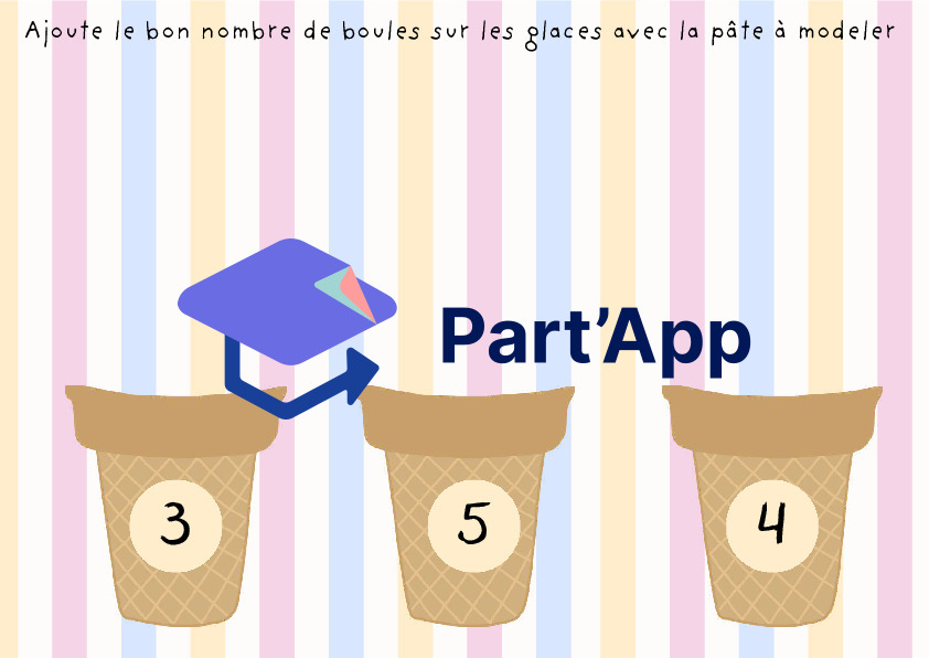 Ateliers de l'été Maths_2