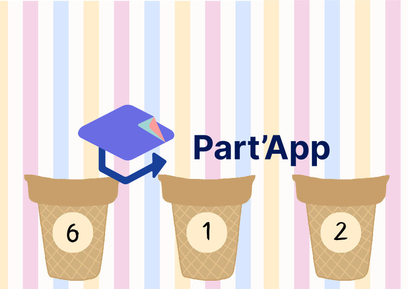 Ateliers de l'été Maths_3