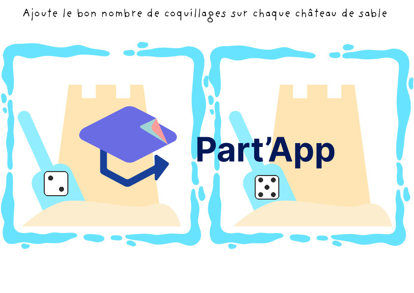Ateliers de l'été Maths_4