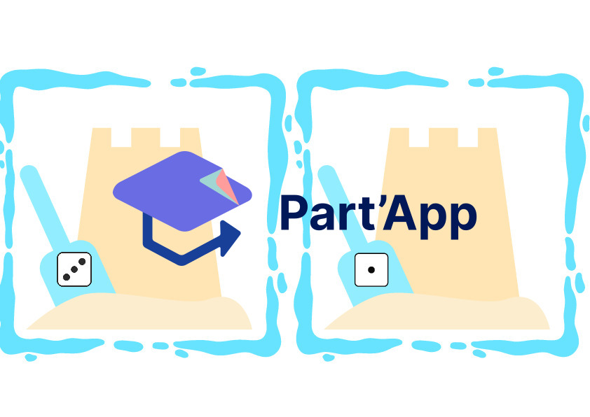 Ateliers de l'été Maths_5