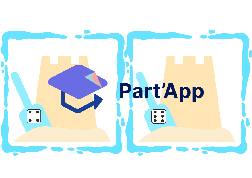 Ateliers de l'été Maths_6