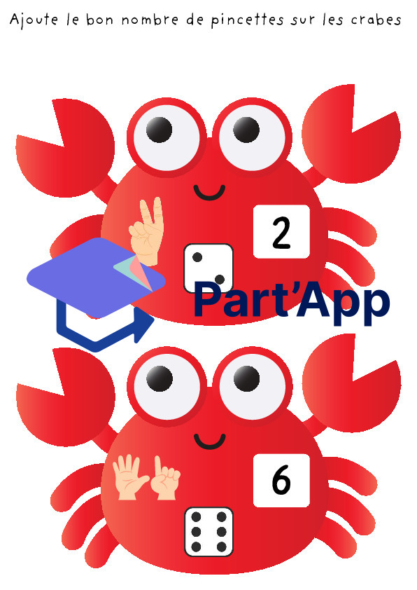 Ateliers de l'été Maths_7