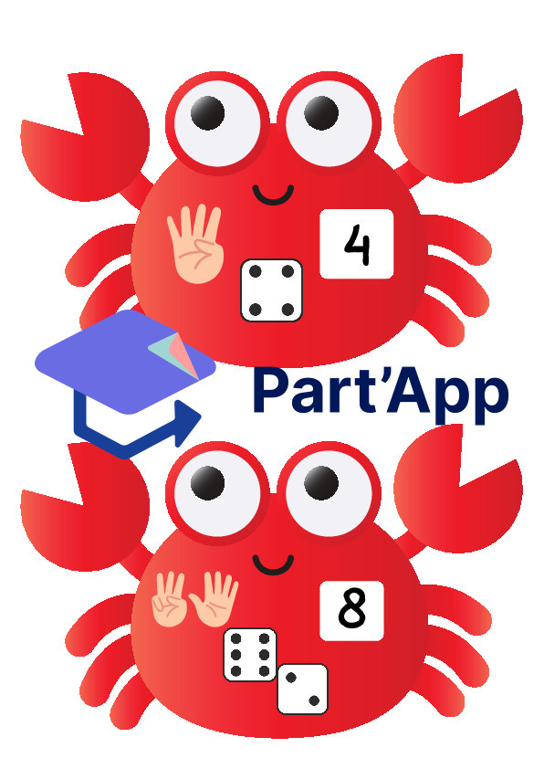Ateliers de l'été Maths_8