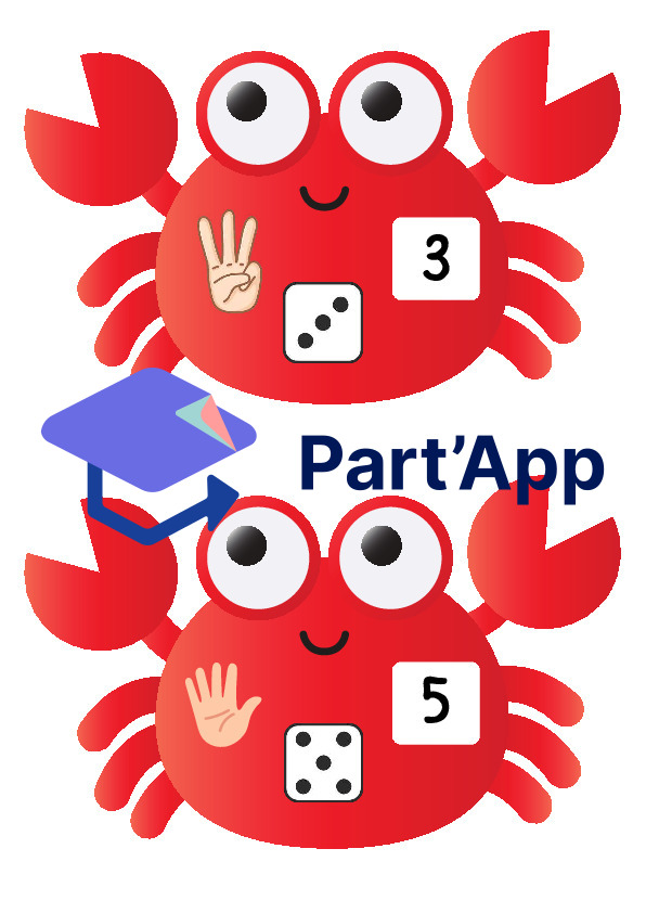 Ateliers de l'été Maths_9