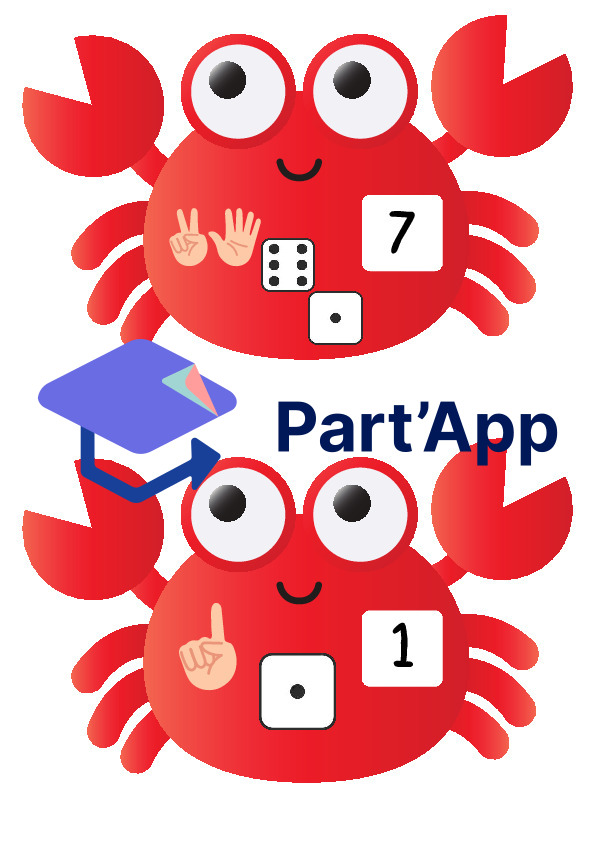 Ateliers de l'été Maths_10