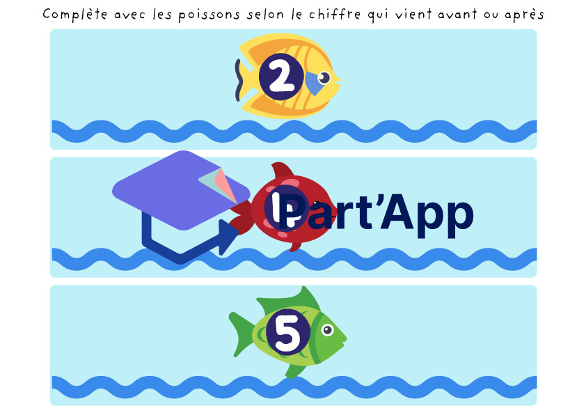 Ateliers de l'été Maths_11