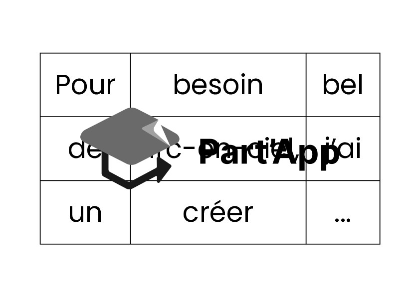 Livre à compter - arc-en-ciel_4
