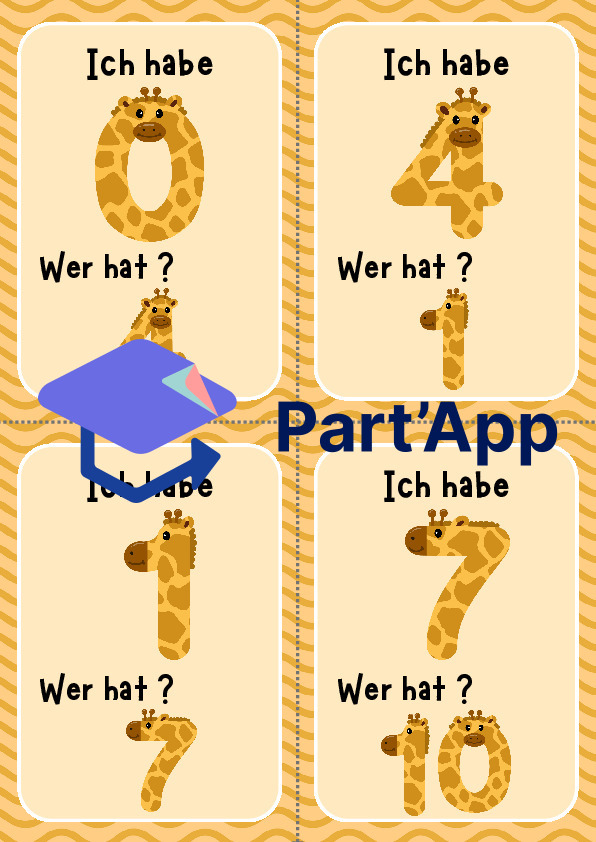 ALL 5H E7, jeu j'ai qui a_3