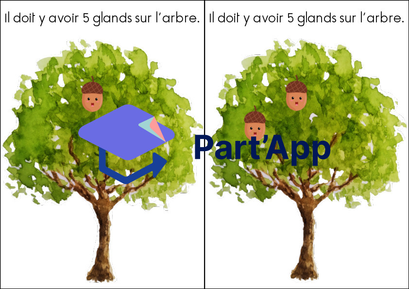 Complément à 5 automne_2