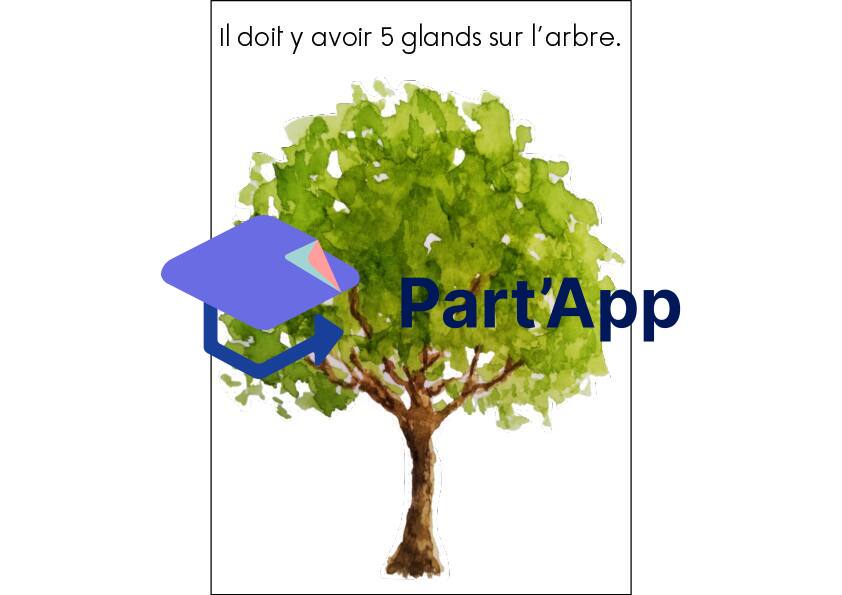 Complément à 5 automne_4
