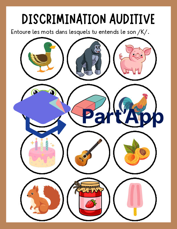 Dossier son K_4