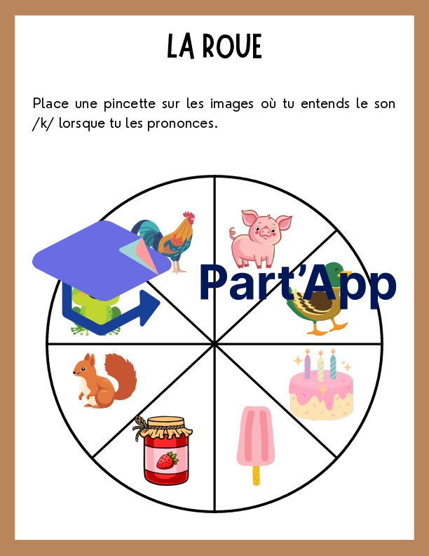 Dossier son K_5