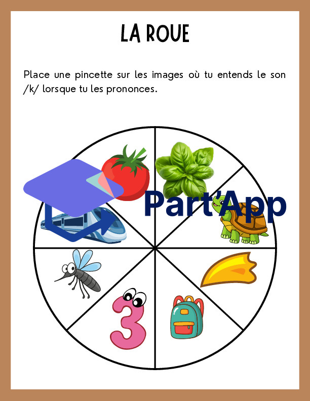 Dossier son K_7