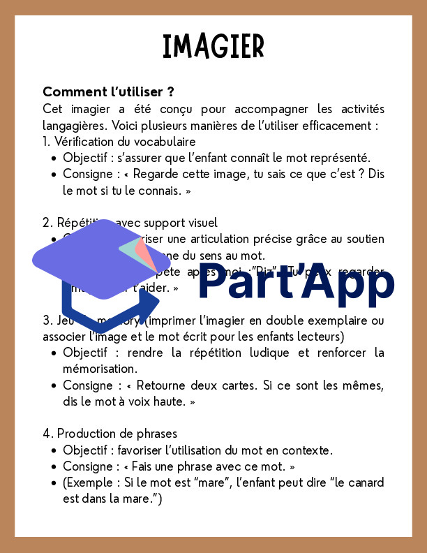 Dossier son K_8