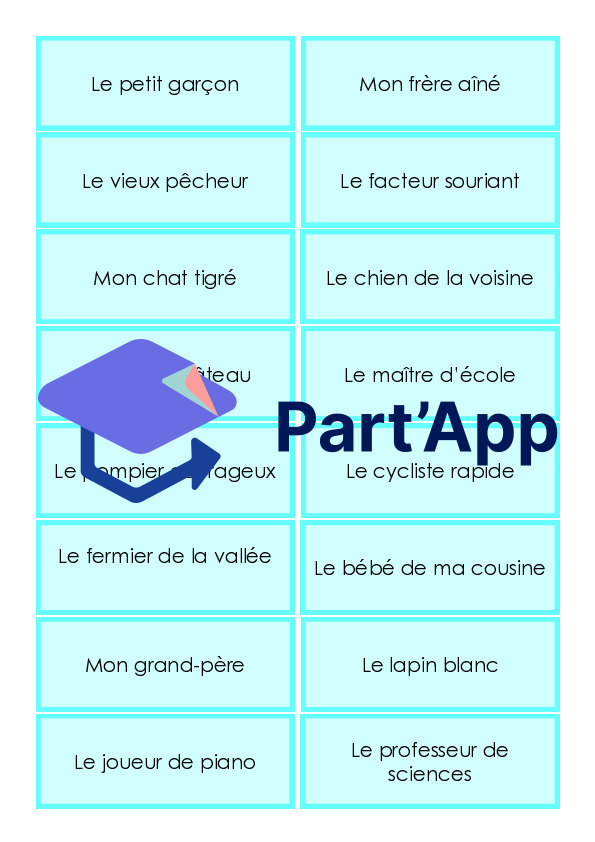 5P - M2 - Le sujet 3 - jeu_2
