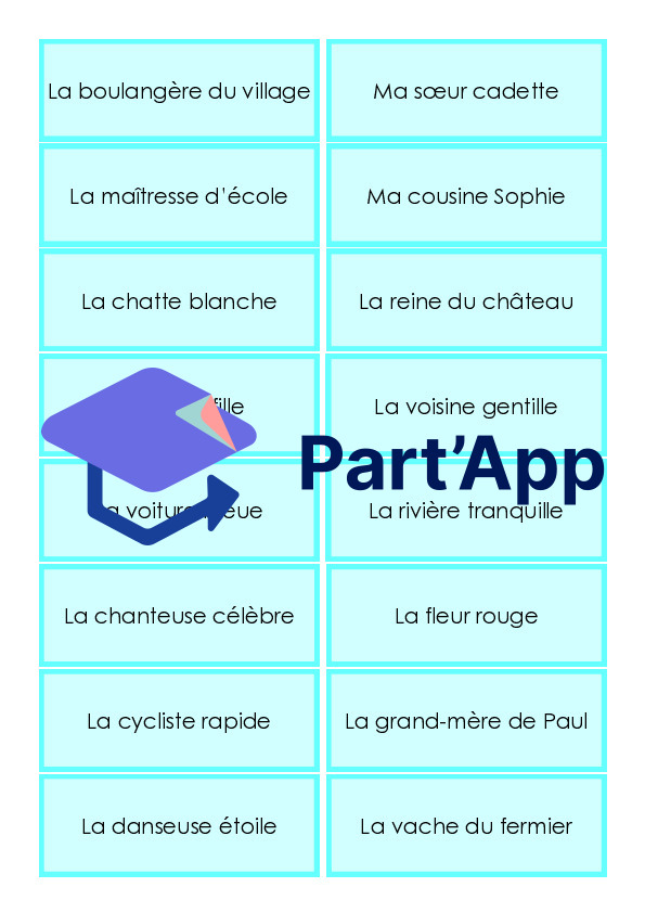 5P - M2 - Le sujet 3 - jeu_4