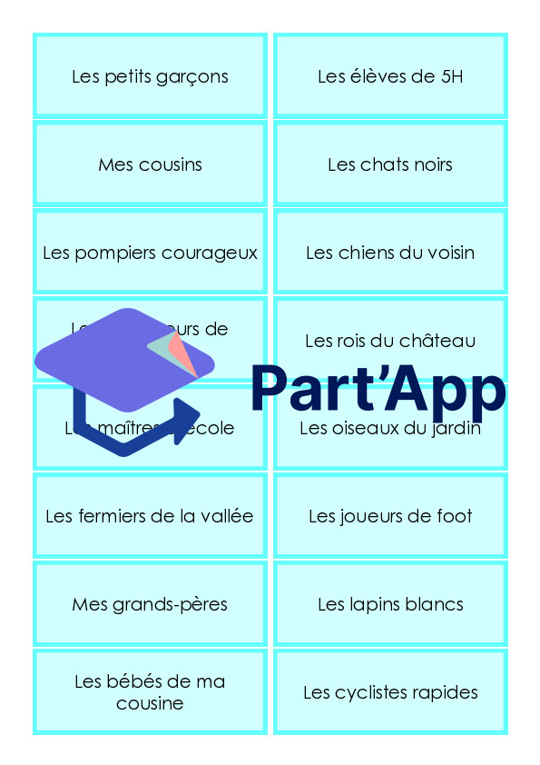 5P - M2 - Le sujet 3 - jeu_6