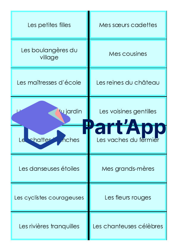 5P - M2 - Le sujet 3 - jeu_8