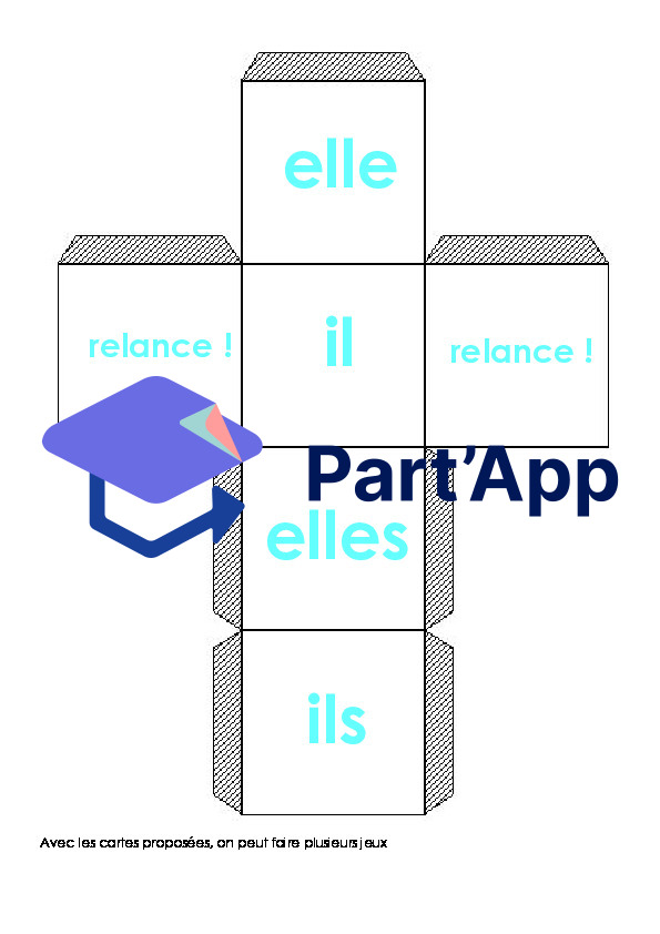 5P - M2 - Le sujet 3 - jeu_10