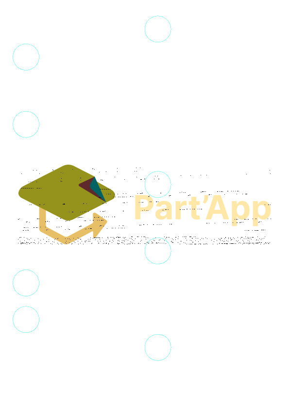 Cartes de comptage et de calcul Papillon_3