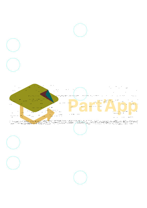 Cartes de comptage et de calcul Papillon_5