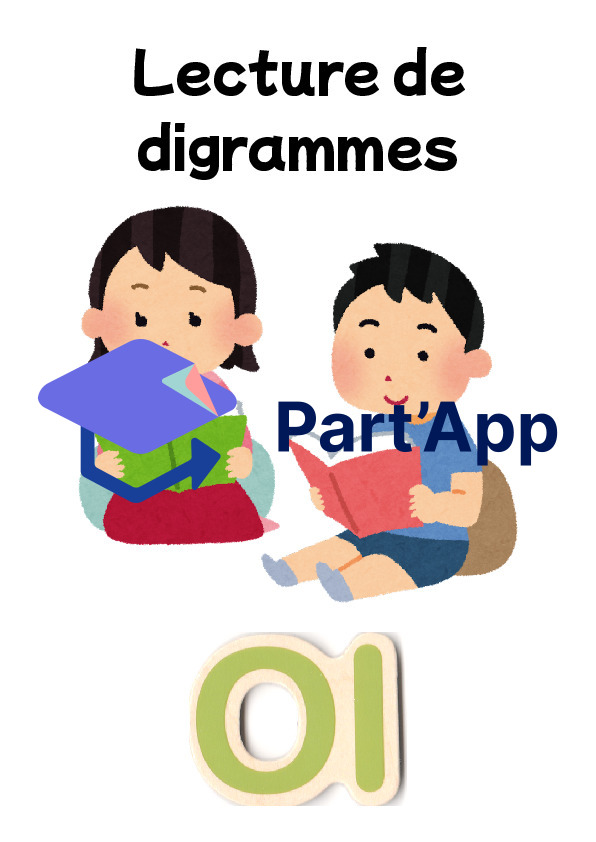 Livret lecture digramme OI_2