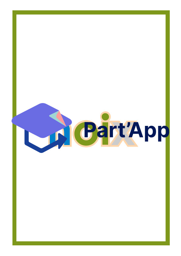 Livret lecture digramme OI_4